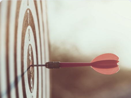 Deterministic AI vs. Generative AI: Why Precision Matters for Automated Security Fixes